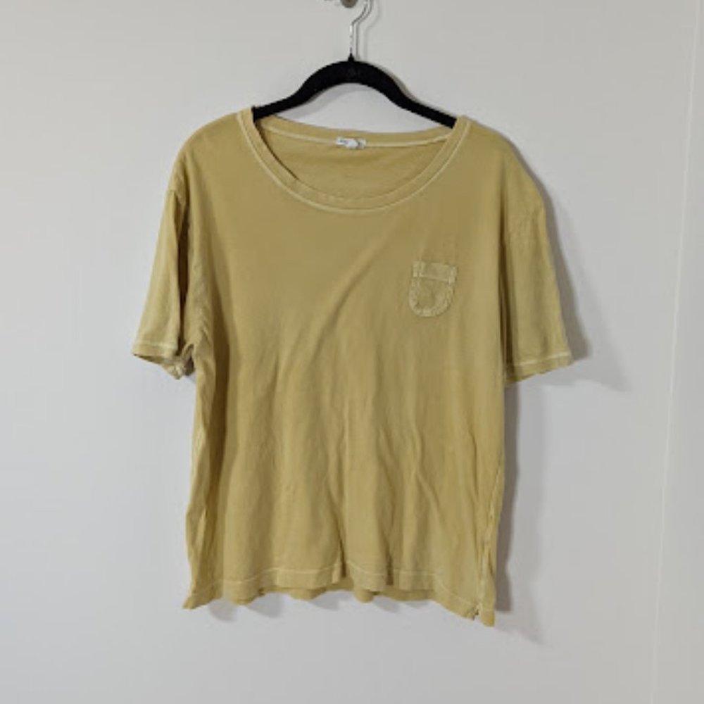 Alex Mill T-Shirt